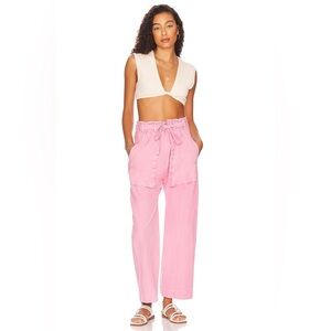 Free People Pants